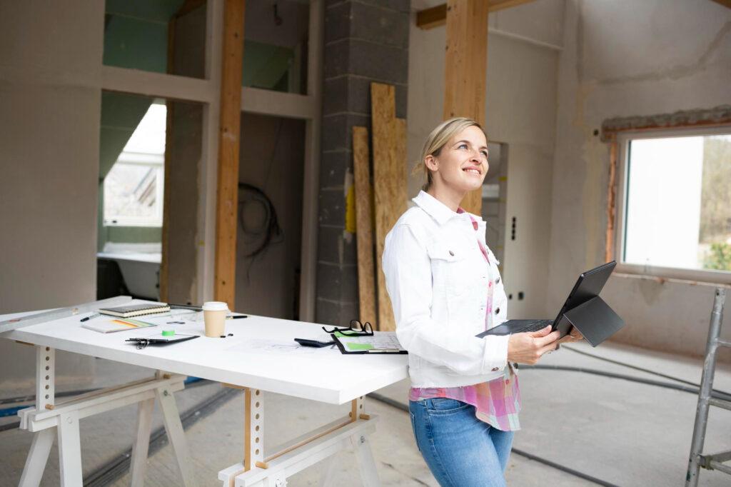 inwestor zastępczy pomoc