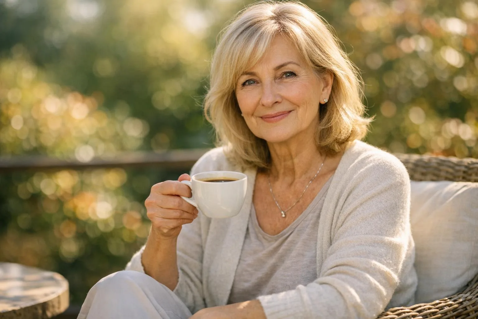 Godna emerytura dzięki wieloletniemu oszczędzaniu w III filarze