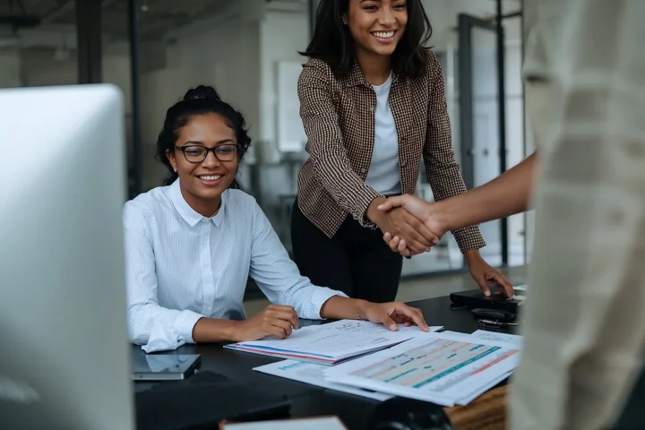 Jak negocjowac podwyzke - skrypt rozmowy z szefem krok po kroku
