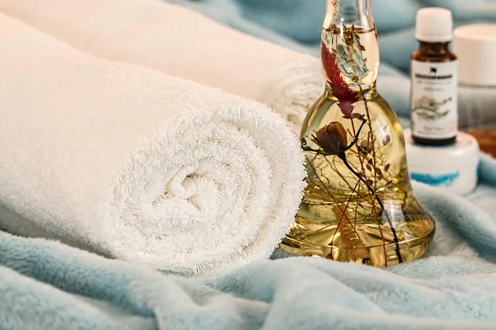 Co to retinol — działanie, stężenia i protokół wdrażania na 12 tygodni