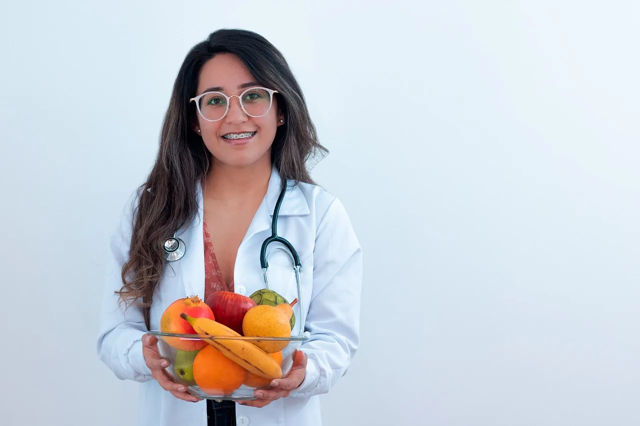 Przedwczesna menopauza - przyczyny, diagnoza i HTZ (POI)