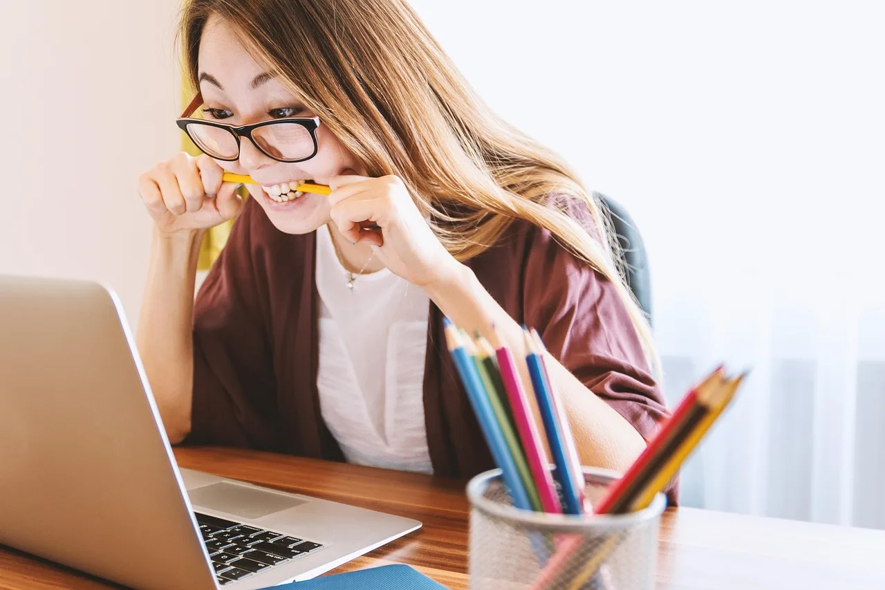 Personal branding na LinkedIn — przewodnik dla kobiet 2026